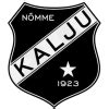 kalju|Football, Estonie: résultats en direct de Kalju, résultats, à venir